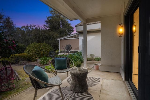 6041 Montgomery Bend, San Jose, CA 95135