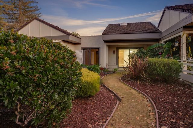 6041 Montgomery Bend, San Jose, CA 95135