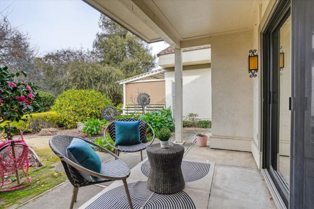 6041 Montgomery Bend, San Jose, CA 95135