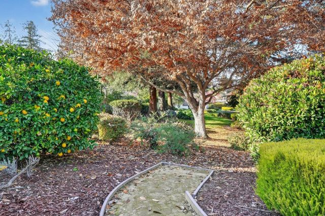 6041 Montgomery Bend, San Jose, CA 95135