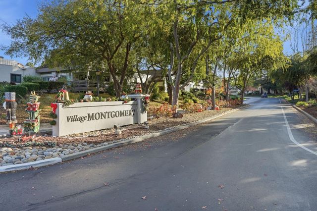 6041 Montgomery Bend, San Jose, CA 95135