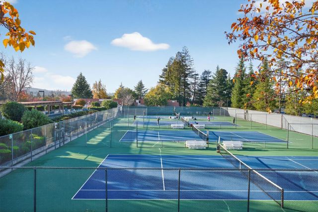 6041 Montgomery Bend, San Jose, CA 95135