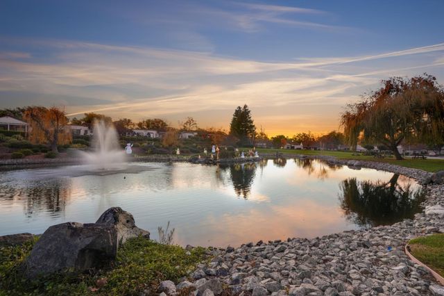 6041 Montgomery Bend, San Jose, CA 95135