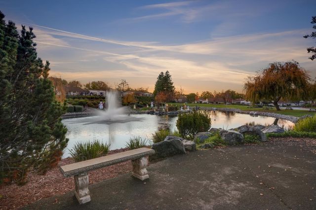 6041 Montgomery Bend, San Jose, CA 95135