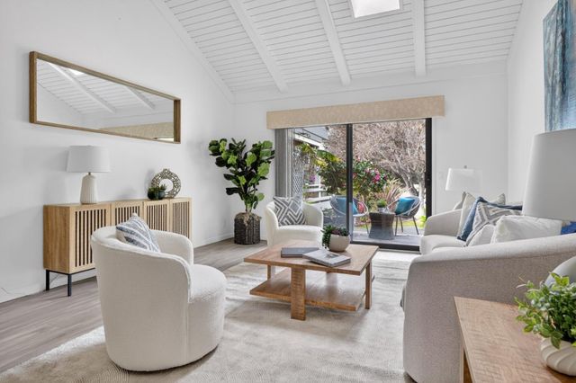 6041 Montgomery Bend, San Jose, CA 95135