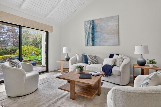 6041 Montgomery Bend, San Jose, CA 95135