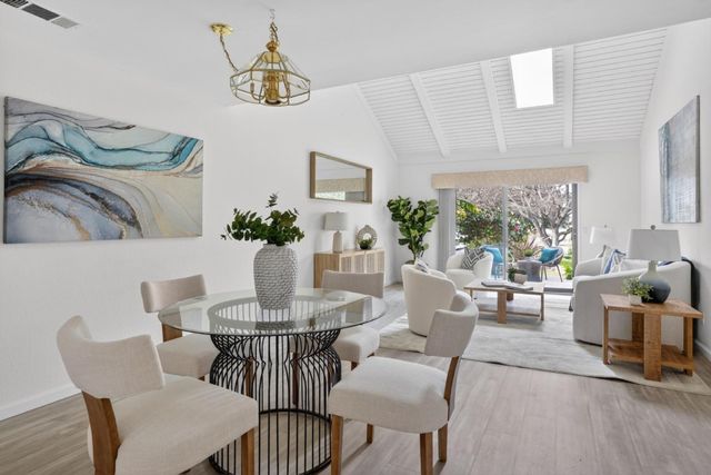 6041 Montgomery Bend, San Jose, CA 95135