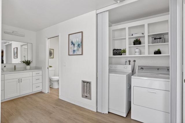 6041 Montgomery Bend, San Jose, CA 95135