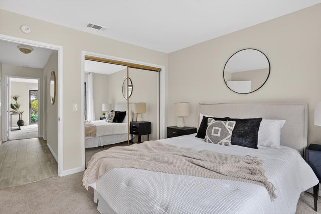 6041 Montgomery Bend, San Jose, CA 95135