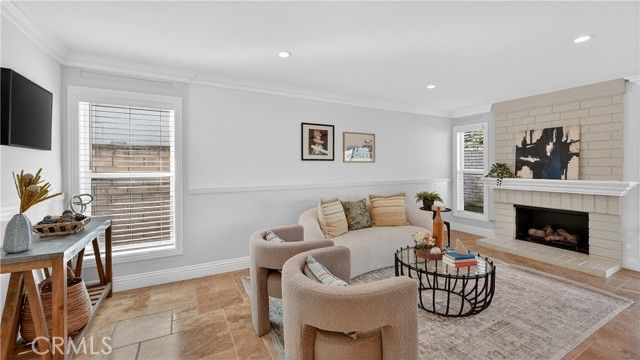 20261 Lighthouse, Huntington Beach, CA 92646