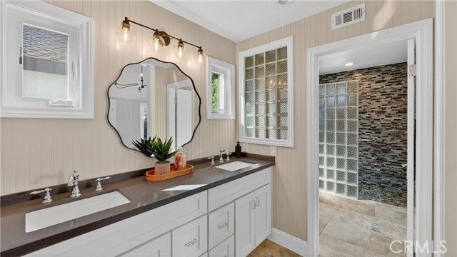 20261 Lighthouse, Huntington Beach, CA 92646