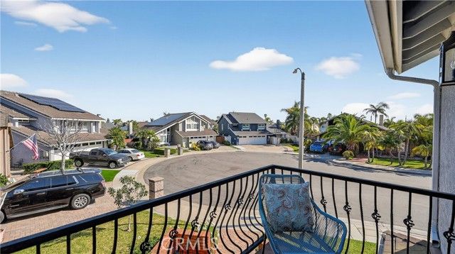 20261 Lighthouse, Huntington Beach, CA 92646