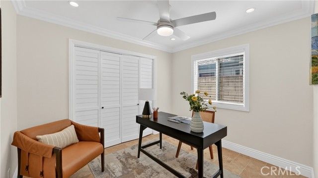 20261 Lighthouse, Huntington Beach, CA 92646