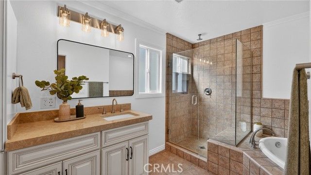 20261 Lighthouse, Huntington Beach, CA 92646