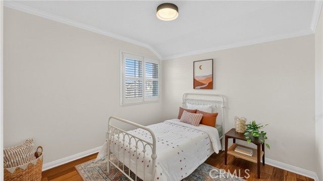 20261 Lighthouse, Huntington Beach, CA 92646