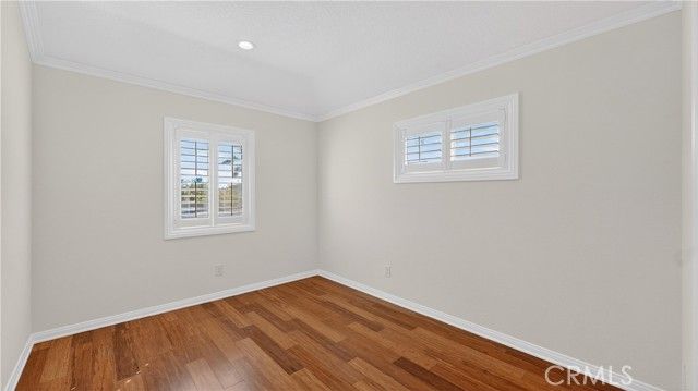 20261 Lighthouse, Huntington Beach, CA 92646