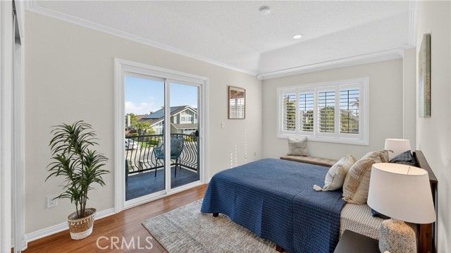 20261 Lighthouse, Huntington Beach, CA 92646