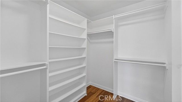 20261 Lighthouse, Huntington Beach, CA 92646