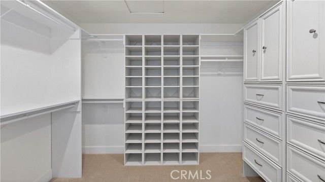 20261 Lighthouse, Huntington Beach, CA 92646