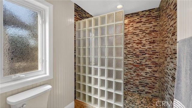 20261 Lighthouse, Huntington Beach, CA 92646