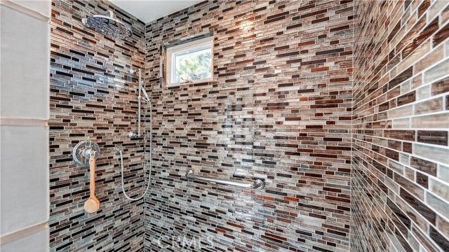 20261 Lighthouse, Huntington Beach, CA 92646