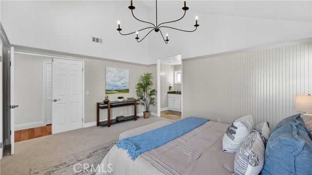 20261 Lighthouse, Huntington Beach, CA 92646