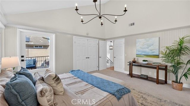 20261 Lighthouse, Huntington Beach, CA 92646