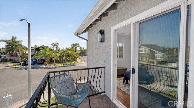 20261 Lighthouse, Huntington Beach, CA 92646