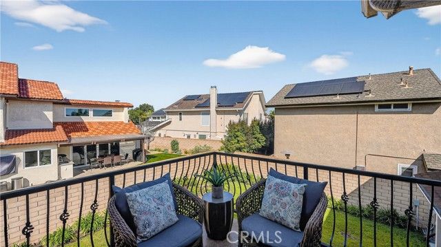 20261 Lighthouse, Huntington Beach, CA 92646