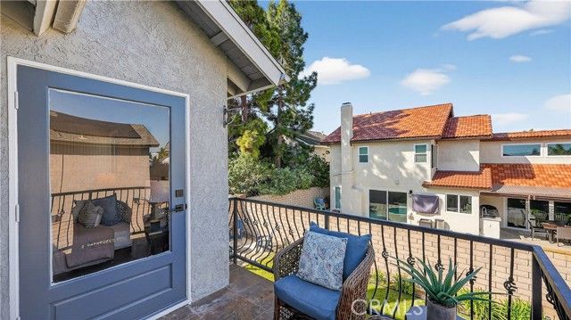 20261 Lighthouse, Huntington Beach, CA 92646