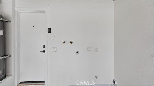 20261 Lighthouse, Huntington Beach, CA 92646