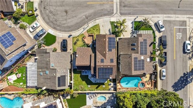 20261 Lighthouse, Huntington Beach, CA 92646