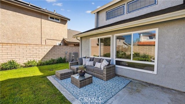 20261 Lighthouse, Huntington Beach, CA 92646