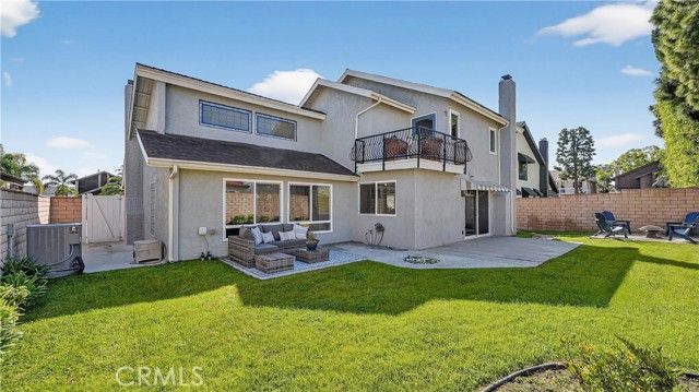20261 Lighthouse, Huntington Beach, CA 92646