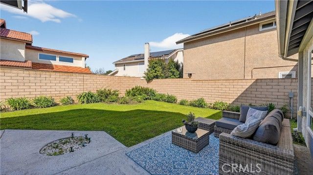 20261 Lighthouse, Huntington Beach, CA 92646