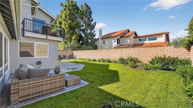 20261 Lighthouse, Huntington Beach, CA 92646