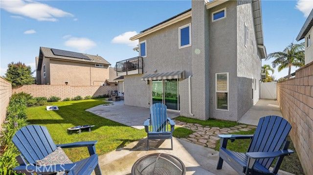 20261 Lighthouse, Huntington Beach, CA 92646