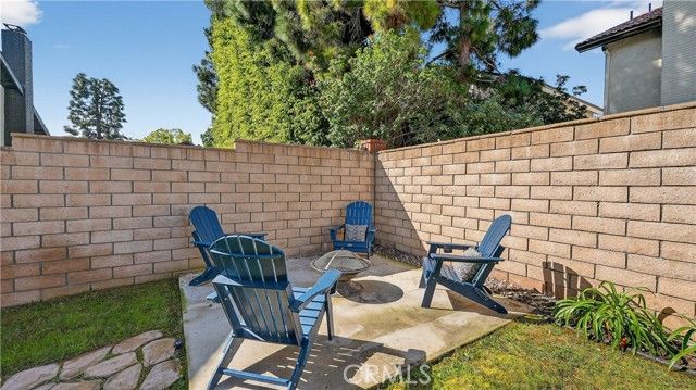 20261 Lighthouse, Huntington Beach, CA 92646