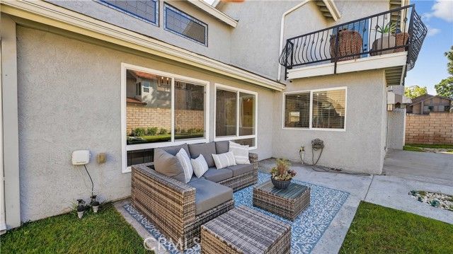 20261 Lighthouse, Huntington Beach, CA 92646