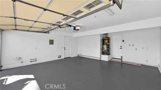 20261 Lighthouse, Huntington Beach, CA 92646