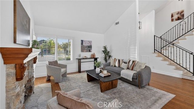 20261 Lighthouse, Huntington Beach, CA 92646