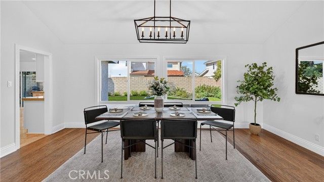 20261 Lighthouse, Huntington Beach, CA 92646