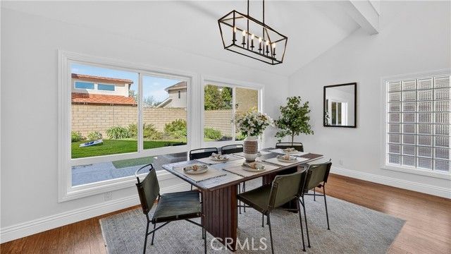 20261 Lighthouse, Huntington Beach, CA 92646