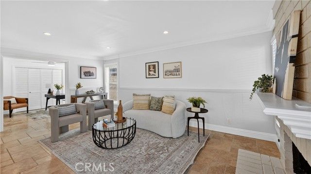 20261 Lighthouse, Huntington Beach, CA 92646