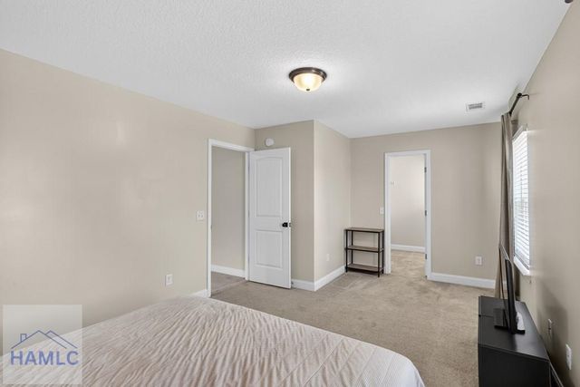 840 Abode Avenue, Hinesville, GA 31313