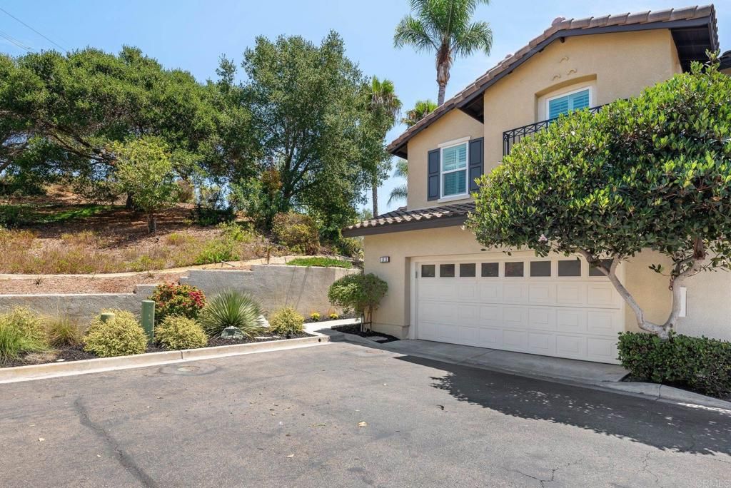 1613 Brome Court, Carlsbad, CA 92011 — photo 2