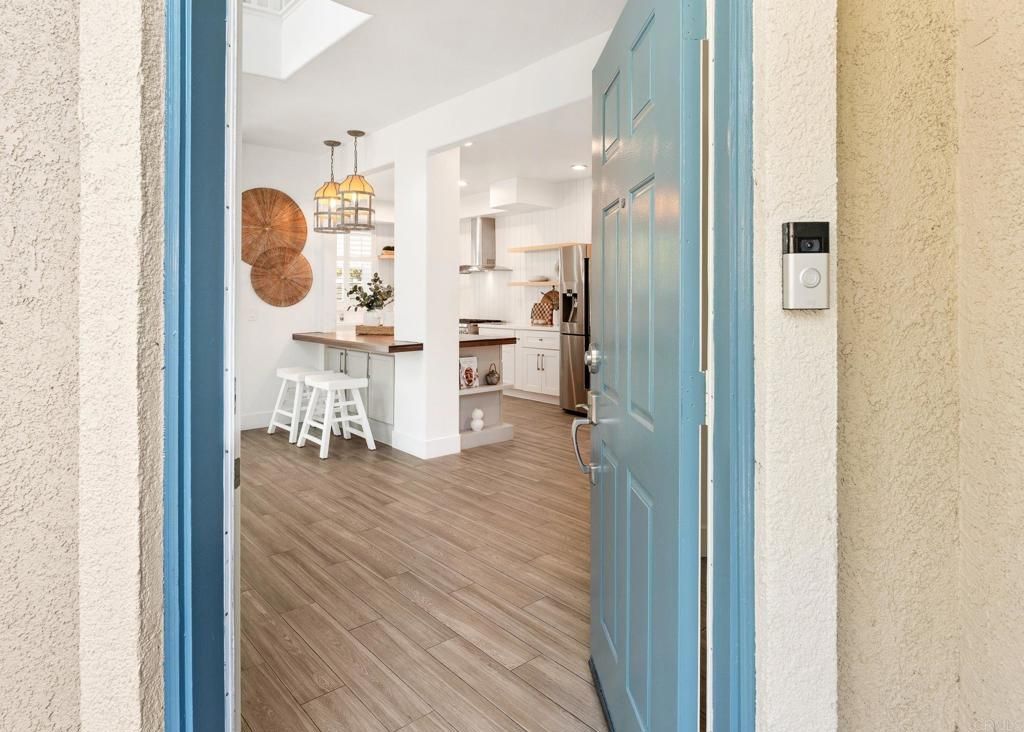 1613 Brome Court, Carlsbad, CA 92011 — photo 4