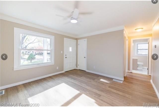 24754 Annapolis Street, Dearborn Heights, MI 48125