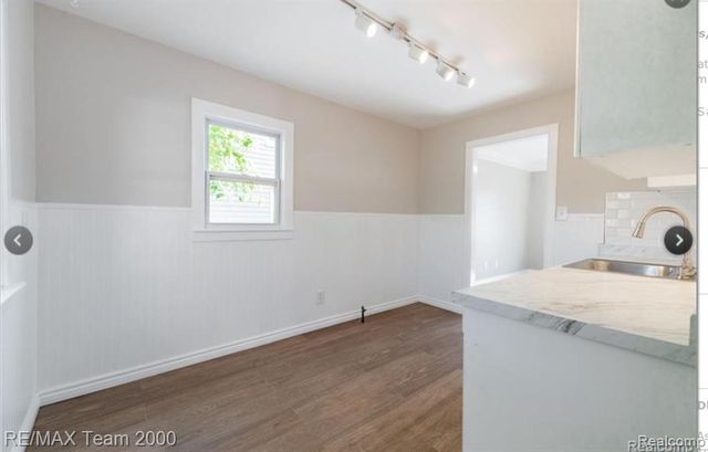 24754 Annapolis Street, Dearborn Heights, MI 48125