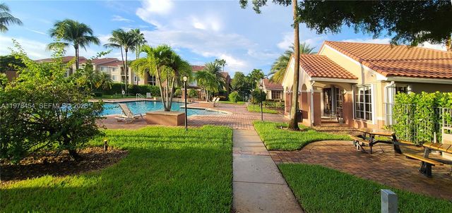 7808 Sonoma Springs Cir 103, Lake Worth, FL 33463